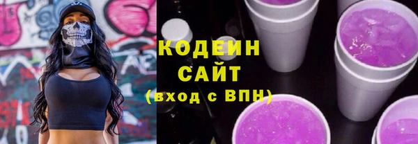 ешки Богданович
