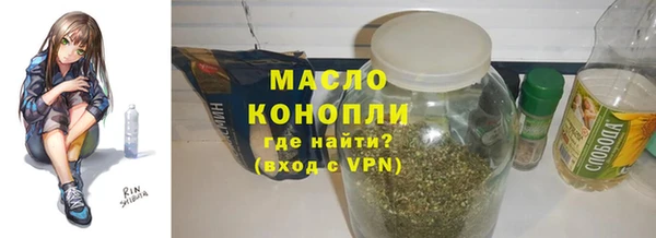 ешки Богданович