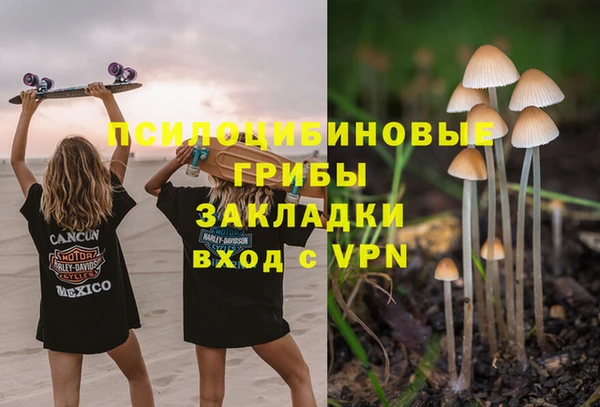 стафф Балабаново
