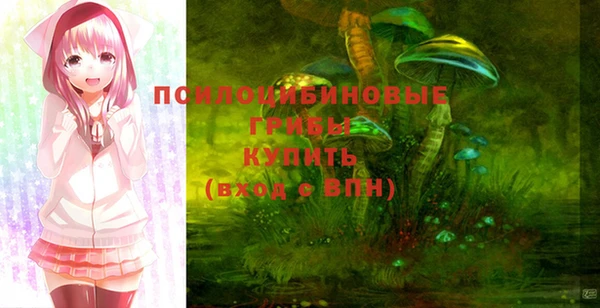 мет Баксан