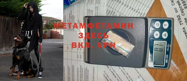 ешки Богданович