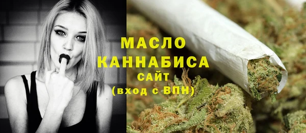 ешки Богданович